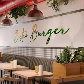 lettre adhésif -4-2023-exaprint-echoprint-print