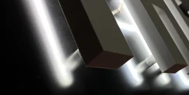 Lettrese et logos led personnalisées 2024