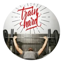 Logo & Lettres Plexiglas