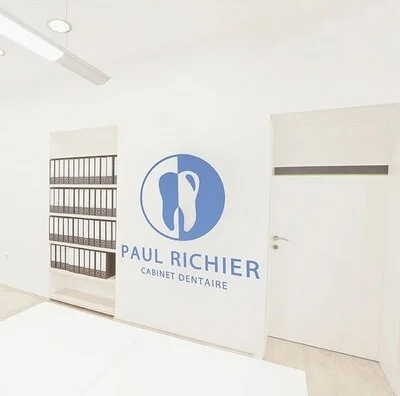 Logo & Lettre plexiglas pas cher