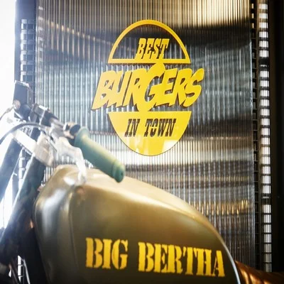 Logo & Lettre plexiglas pas cher