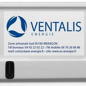 MAGNET-voiture-2023-echoprint-2023-6