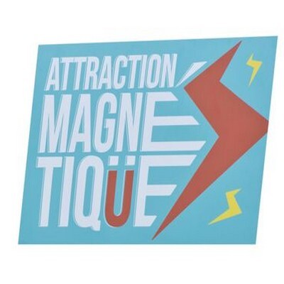 MAGNET-attraction-voiture-2023-echoprint-2023-6