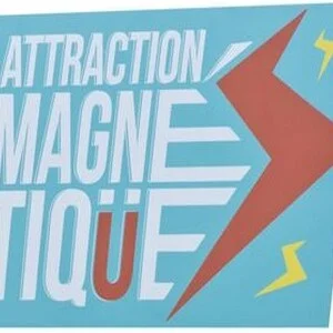MAGNET-attraction-voiture-2023-echoprint-2023-6