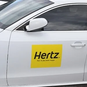 MAGNET-voiture-2023-echoprint-vehicule