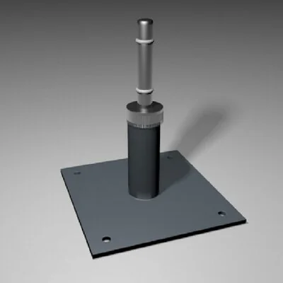 Oriflammes, drapeaux publicitaires