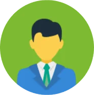 PARTICULIERS ECHOPRINT