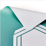 PVC Extreme Classic 500 g/m²