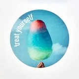 Adhésif vitrine echoprint-4-PVC adhésifs pour surfaces lisses-2023