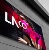 Panneau PVC Forex echoprint pas cher 1