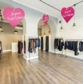 Panneau PVC Forex echoprint pas cher 1