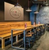 Panneau PVC Forex echoprint pas cher 1