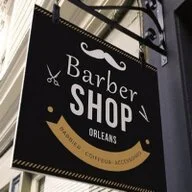 Panneau PVC Forex echoprint pas cher 1