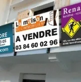 panneau-alveolaire PAS CHER