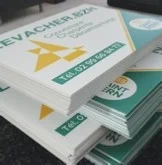 panneau-alveolaire PAS CHER