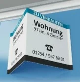 panneau-alveolaire PAS CHER