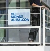 panneau-alveolaire PAS CHER