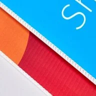 panneau-alveolaire PAS CHER