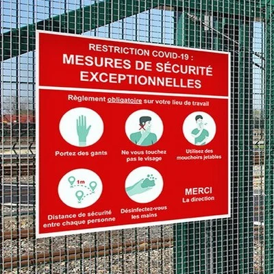 panneau-alveolaire PAS CHER