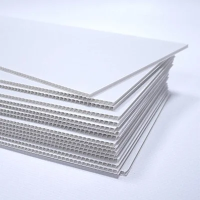 panneau-alveolaire PAS CHER