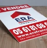 panneau-alveolaire PAS CHER