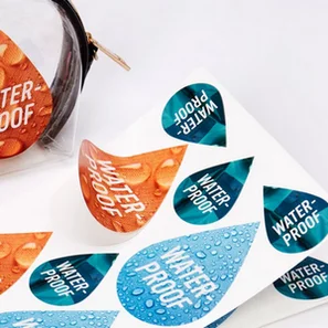 Planches d'autocollants planches personalisées bouteilles