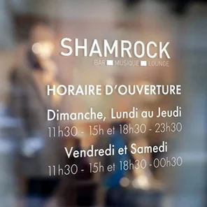 lettre adhésif -3-2023-exaprint-echoprint-print