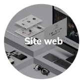 site-web,graphisme-pas cher,belfort,site-vitrine-montbeliard