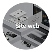 site-web,graphisme-pas cher,belfort,site-vitrine-montbeliard