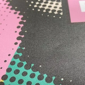 sticker mural-echoprint-2023-echoprint-2023-4