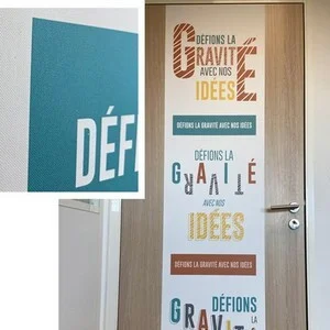 sticker mural-echoprint-2023-echoprint-2023-6