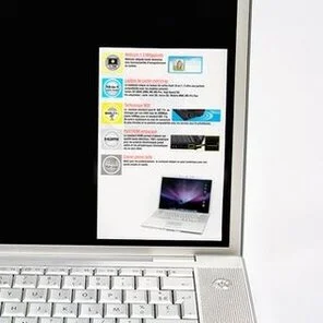 sticker Autocollant repositionnable-echoprint-2023-6