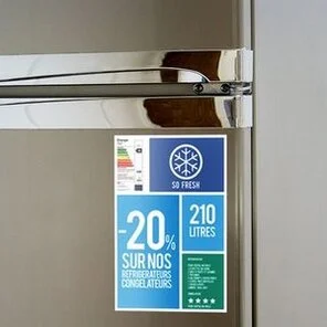 sticker Autocollant repositionnable-echoprint-2023-1