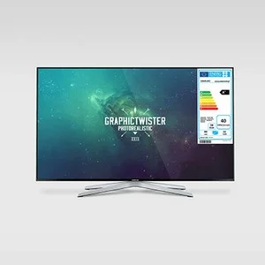 sticker Autocollant repositionnable-echoprint-2023