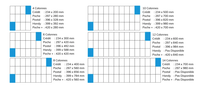 Cartapli – Cartaplis : la qualité au meilleur prix