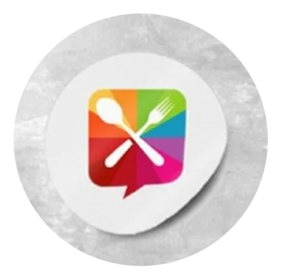 Sticker repositionnable