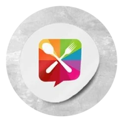 Sticker repositionnable