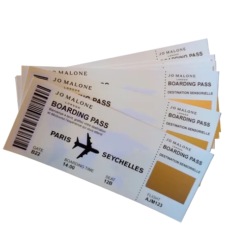 Tickets à gratter pas chers : faites exploser vos ventes