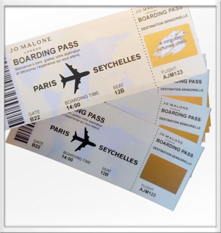 Tickets à gratter pas chers : captez l’attention et déclenchez l’acha