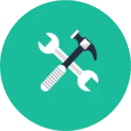 ECHOPRINT ASSISANCE QUI SOMMES NOUS