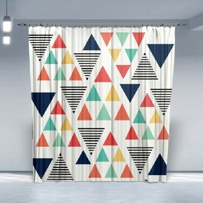 bache banderole tnt pas cher