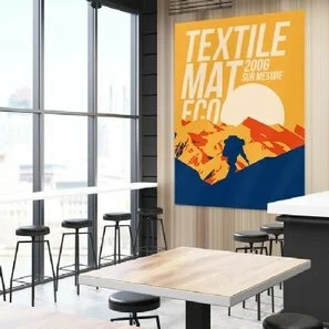 bache banderole tnt pas cher