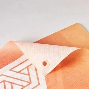 bache banderole tnt pas cher