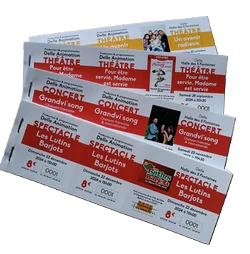 tacos chicken montbeliard vitrine