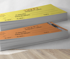 tickets d’entrée pas chers