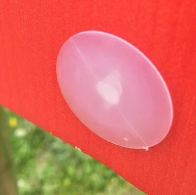 panneau cache poteau alveolaire pas cher