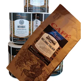 cafe etiquettes bethoncourt