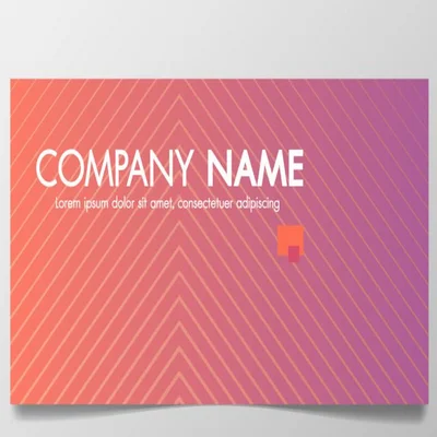 carte de visite pantone couleur creation VENTE