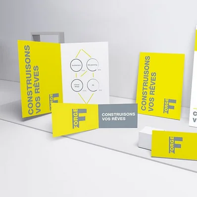 carte de visite pantone couleur creation VENTE