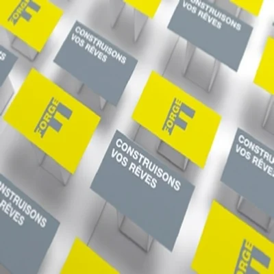 carte de visite pantone couleur creation VENTE